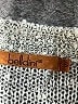Belldini Gray Cardigan Size S - photo 6