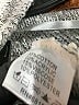 Belldini Gray Cardigan Size S - photo 7