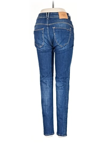 Le Temps Des Cerises Jeans (view 2)