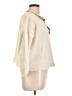 Madewell Ivory Wool Pullover Sweater Size L - photo 4