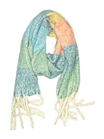 Mudd Scarf (view 1)