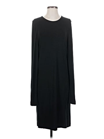 Maison Martin Margiela Casual Dress (view 1)