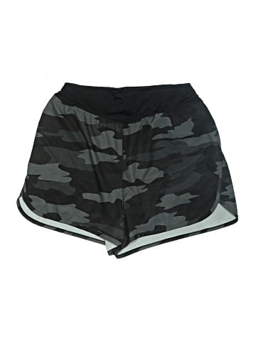 One 5 One Athletic Shorts (view 1)