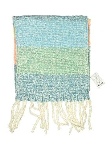 Mudd Scarf (view 2)