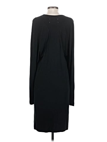 Maison Martin Margiela Casual Dress (view 2)