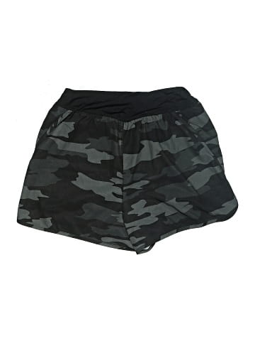 One 5 One Athletic Shorts (view 2)