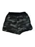 One 5 One Camo Black Athletic Shorts Size M - photo 2