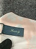 Maaji Print Ivory Swimsuit Bottoms Size M - photo 3