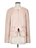 Zeagoo Pink Jacket Size M (estimated) - photo 1