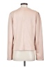 Zeagoo Pink Jacket Size M (estimated) - photo 2