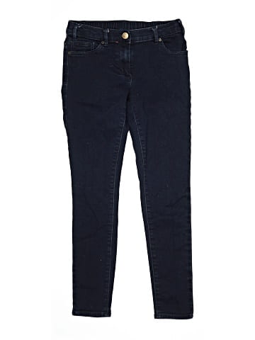 Crewcuts Jeggings (view 1)