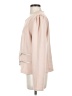 Zeagoo Pink Jacket Size M (estimated) - photo 5