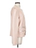 Zeagoo Pink Jacket Size M (estimated) - photo 4