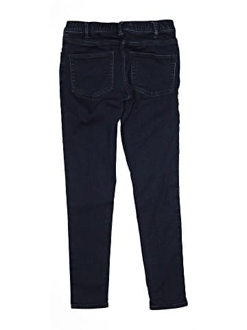 Crewcuts Jeggings (view 2)