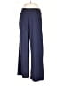 Unbranded Blue Casual Pants Size S - photo 1