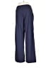 Unbranded Blue Casual Pants Size S - photo 2