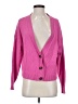 Wild Fable Pink Cardigan Size S - photo 1