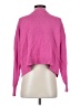 Wild Fable Pink Cardigan Size S - photo 2