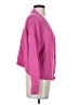Wild Fable Pink Cardigan Size S - photo 4