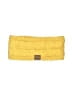 C.C Exclusives Yellow Ear Muffs One size - photo 1