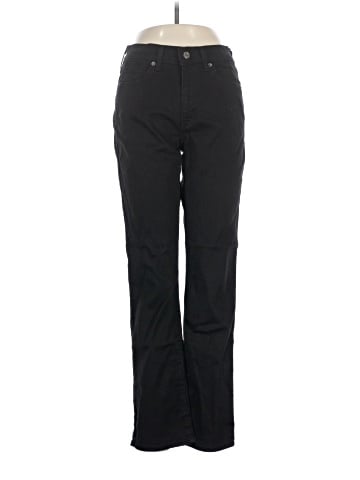 Levi's Casual Pants (view 1)