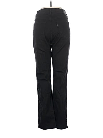 Levi's Casual Pants (view 2)