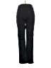 Levi's Black Casual Pants Size 8 - photo 2