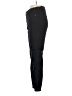Levi's Black Casual Pants Size 8 - photo 5