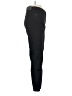 Levi's Black Casual Pants Size 8 - photo 4