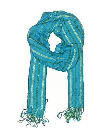 mark. Scarf (view 1)