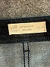 J.Jill Paisley Blue Jeans Size 6 - photo 7