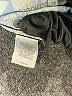 J.Jill Paisley Blue Jeans Size 6 - photo 8