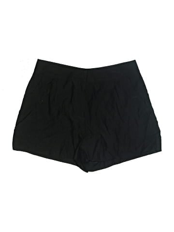 BCBGeneration Shorts (view 1)