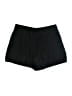 BCBGeneration Solid Black Shorts Size 2 - photo 1