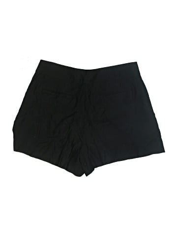 BCBGeneration Shorts (view 2)