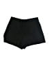 BCBGeneration Solid Black Shorts Size 2 - photo 2