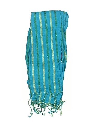 mark. Scarf (view 2)
