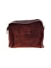 Unbranded Burgundy Brown Shoulder Bag One size - photo 1