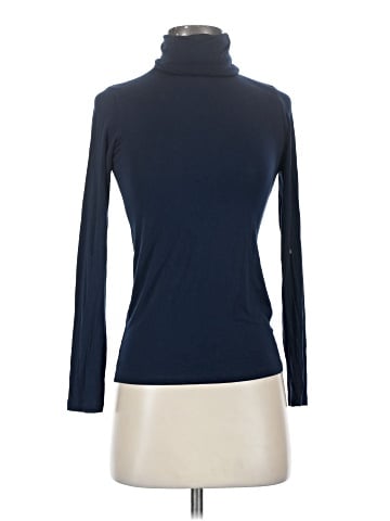 Majestic Paris for Neiman Marcus Turtleneck Sweater (view 1)