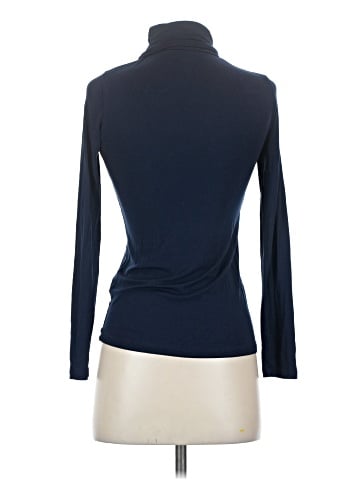 Majestic Paris for Neiman Marcus Turtleneck Sweater (view 2)