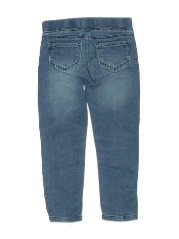 Tractr Jeans (view 2)