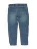 Tractr Solid Blue Jeans Size 5 - photo 2