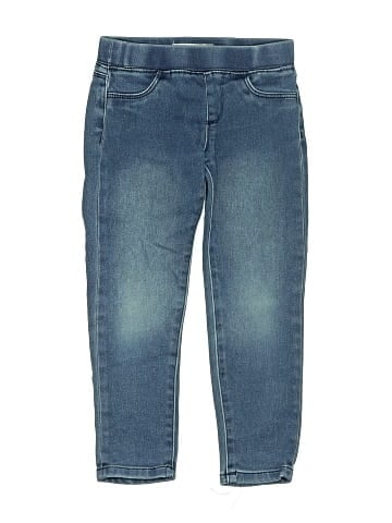 Tractr Jeans (view 1)