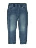 Tractr Solid Blue Jeans Size 5 - photo 1