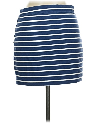 Abercrombie & Fitch Casual Skirt (view 2)