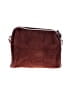 Unbranded Burgundy Brown Shoulder Bag One size - photo 3