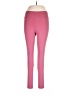 Unbranded Pink Active Pants Size Lg - XL - photo 1