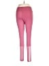 Unbranded Pink Active Pants Size Lg - XL - photo 2