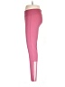 Unbranded Pink Active Pants Size Lg - XL - photo 5
