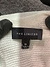 The Limited Ivory Cardigan Size M - photo 7